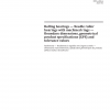 ISO 1206:2023 PDF