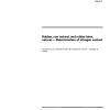 ISO 1656:1996 PDF