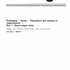 ISO 6591-1:1984 PDF