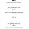 ISO/R 812:1968 PDF