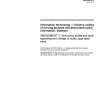 ISO/IEC 13818-1:2000/AMD5:2005 PDF