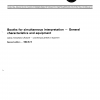 ISO 2603:1983 PDF