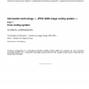 ISO/IEC 15444-1:2000/Cor 2:2002 PDF