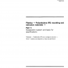 ISO 1872-1:1993 PDF