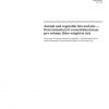 ISO 6883:2017 PDF