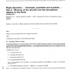 ISO 1151-2:1985/Add 1:1987 PDF