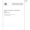 ISO 8430-2:1988 PDF