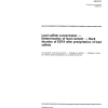 ISO 11441:1995 PDF