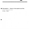 ISO 6200:1979 PDF