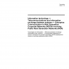 ISO/IEC TR 26905:2006 PDF