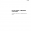 ISO 4996:1991 PDF