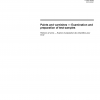 ISO 1513:2010 PDF