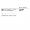 ISO/IEC 23092-1:2025 PDF