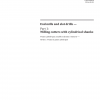 ISO 1641-1:2016 PDF