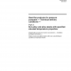 ISO 9328-2:2004 PDF