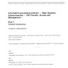ISO 8571-1:1988/Cor 1:1991 PDF