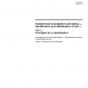 ISO 14688-2:2004 PDF