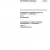 ISO 3857-4:2012 PDF