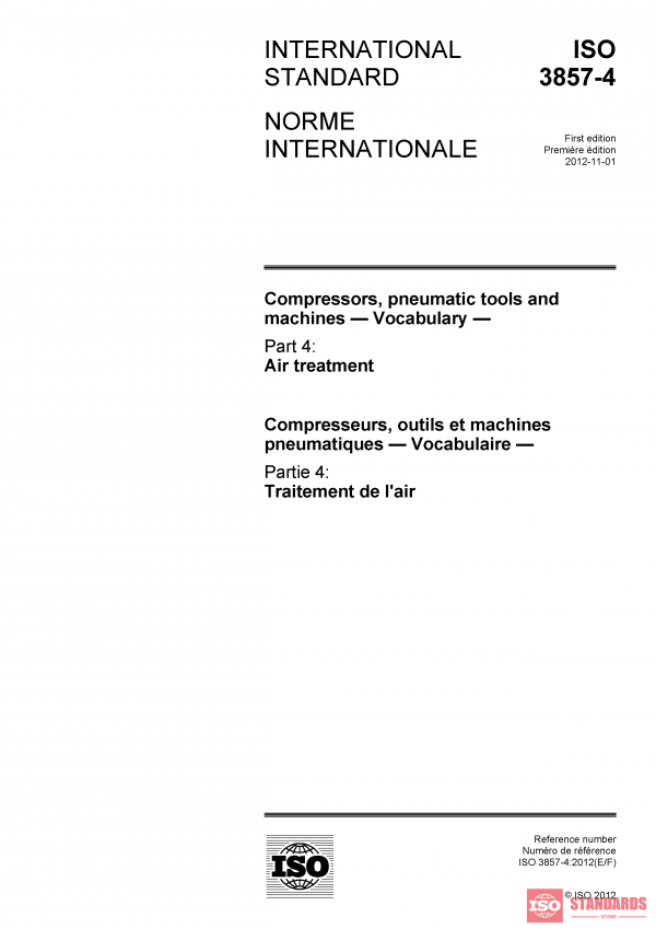 ISO 3857-4:2012 PDF