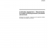 ISO/IEC 17065 :2012 PDF