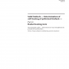 ISO/TS 20049-2:2020 PDF