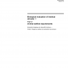 ISO 10993-2:2006 PDF