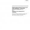 ISO/TS 15877 7:2009 PDF