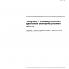 ISO 3623:1994 PDF
