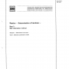 ISO 2039-1:1987 PDF