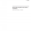 ISO/TR 8713:2019 PDF