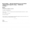 ISO 11451-2:1995/Cor 1:1996 PDF