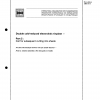 ISO 4977-2:1988 PDF