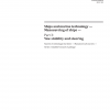 ISO 13643-3:2017 PDF