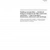 ISO 544:2017 PDF