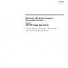 ISO 12234-2:2001 PDF