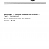 ISO 3738-1:1982 PDF