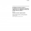 ISO/TS 15638-4:2020 PDF