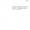 ISO 22715:2006 PDF