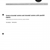 ISO 3859:1977 PDF