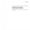 ISO Guide 82:2014 PDF