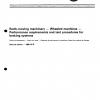 ISO 3450:1985 PDF