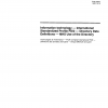 ISO/IEC ISP 11189:1997 PDF