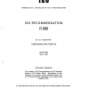 ISO/R 686:1968 PDF