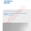 CISPR TR 18-1:2010 PDF