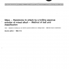 ISO 695:1984 PDF