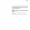ISO 683-7:2023 PDF