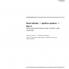 ISO 6518-2:1995 PDF