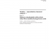 ISO 1833-7:2017 PDF