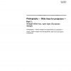 ISO 11106-1:1997 PDF