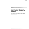 ISO 8596:1994 PDF